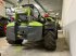 Teleskoplader типа CLAAS SCORPION 746 VARIPOWER, Gebrauchtmaschine в Vohburg (Фотография 7)