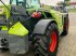 Teleskoplader του τύπου CLAAS SCORPION 746 VARIPOWER, Gebrauchtmaschine σε Olfen  (Φωτογραφία 5)