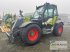 Teleskoplader typu CLAAS SCORPION 746 VARIPOWER, Neumaschine v Olfen (Obrázek 1)