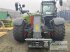 Teleskoplader tip CLAAS SCORPION 746 VARIPOWER, Neumaschine in Olfen (Poză 10)