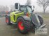 Teleskoplader del tipo CLAAS SCORPION 746 VARIPOWER, Neumaschine In Olfen (Immagine 2)