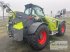 Teleskoplader a típus CLAAS SCORPION 746 VARIPOWER, Neumaschine ekkor: Olfen (Kép 3)