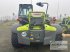 Teleskoplader typu CLAAS SCORPION 746 VARIPOWER, Neumaschine v Olfen (Obrázek 12)