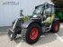 Teleskoplader του τύπου CLAAS Scorpion 746 Varipower, Gebrauchtmaschine σε Lauterberg/Barbis (Φωτογραφία 1)