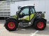 Teleskoplader tip CLAAS Scorpion 746 Varipower, Gebrauchtmaschine in Lauterberg/Barbis (Poză 2)