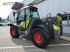 Teleskoplader del tipo CLAAS Scorpion 746 Varipower, Gebrauchtmaschine In Lauterberg/Barbis (Immagine 3)