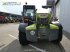 Teleskoplader a típus CLAAS Scorpion 746 Varipower, Gebrauchtmaschine ekkor: Lauterberg/Barbis (Kép 4)