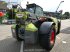 Teleskoplader des Typs CLAAS Scorpion 746 Varipower, Gebrauchtmaschine in Lauterberg/Barbis (Bild 5)