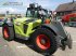 Teleskoplader del tipo CLAAS Scorpion 746 Varipower, Gebrauchtmaschine In Lauterberg/Barbis (Immagine 9)