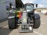 Teleskoplader del tipo CLAAS Scorpion 746 Varipower, Gebrauchtmaschine In Lauterberg/Barbis (Immagine 10)