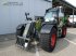 Teleskoplader типа CLAAS Scorpion 746 Varipower, Gebrauchtmaschine в Lauterberg/Barbis (Фотография 11)