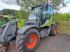 Teleskoplader typu CLAAS SCORPION 746 VARIPOWER, Gebrauchtmaschine v Suhlendorf (Obrázek 1)