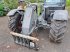 Teleskoplader tipa CLAAS SCORPION 746 VARIPOWER, Gebrauchtmaschine u Suhlendorf (Slika 5)