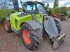 Teleskoplader του τύπου CLAAS SCORPION 746 VARIPOWER, Gebrauchtmaschine σε Suhlendorf (Φωτογραφία 6)