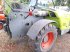 Teleskoplader des Typs CLAAS SCORPION 746 VARIPOWER, Gebrauchtmaschine in Suhlendorf (Bild 7)