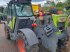 Teleskoplader des Typs CLAAS SCORPION 746 VARIPOWER, Gebrauchtmaschine in Suhlendorf (Bild 8)