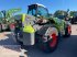 Teleskoplader typu CLAAS Scorpion 746 Varipower, Gebrauchtmaschine v Bockel - Gyhum (Obrázek 5)