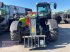 Teleskoplader типа CLAAS Scorpion 746 Varipower, Gebrauchtmaschine в Bockel - Gyhum (Фотография 8)