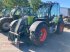 Teleskoplader des Typs CLAAS Scorpion 746 Varipower, Gebrauchtmaschine in Bockel - Gyhum (Bild 1)