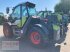 Teleskoplader del tipo CLAAS Scorpion 746 Varipower, Gebrauchtmaschine en Bockel - Gyhum (Imagen 3)