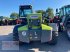 Teleskoplader des Typs CLAAS Scorpion 746 Varipower, Gebrauchtmaschine in Bockel - Gyhum (Bild 4)