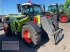 Teleskoplader des Typs CLAAS Scorpion 746 Varipower, Gebrauchtmaschine in Bockel - Gyhum (Bild 7)