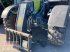 Teleskoplader du type CLAAS Scorpion 746 Varipower, Gebrauchtmaschine en Bockel - Gyhum (Photo 9)