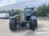 Teleskoplader del tipo CLAAS SCORPION 746 VARIPOWER, Gebrauchtmaschine In Alpen (Immagine 5)