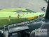 Teleskoplader del tipo CLAAS SCORPION 746 VARIPOWER, Gebrauchtmaschine In Alpen (Immagine 12)