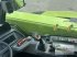 Teleskoplader des Typs CLAAS SCORPION 746 VARIPOWER, Gebrauchtmaschine in Alpen (Bild 13)