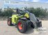 Teleskoplader a típus CLAAS SCORPION 746 VARIPOWER, Gebrauchtmaschine ekkor: Alpen (Kép 1)