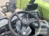 Teleskoplader del tipo CLAAS SCORPION 746 VARIPOWER, Gebrauchtmaschine In Alpen (Immagine 14)