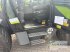 Teleskoplader del tipo CLAAS SCORPION 746 VARIPOWER, Gebrauchtmaschine In Alpen (Immagine 11)