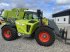 Teleskoplader du type CLAAS Scorpion 746 VP+, Gebrauchtmaschine en Mariager (Photo 1)