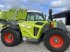 Teleskoplader za tip CLAAS Scorpion 746 VP+, Gebrauchtmaschine u Mariager (Slika 2)