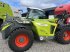 Teleskoplader za tip CLAAS Scorpion 746 VP+, Gebrauchtmaschine u Mariager (Slika 7)