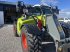 Teleskoplader типа CLAAS Scorpion 746 VP+, Gebrauchtmaschine в Mariager (Фотография 3)