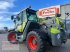 Teleskoplader del tipo CLAAS Scorpion 746 VP Gen.2 *Vorführer 60 BH*, Gebrauchtmaschine en Demmin (Imagen 3)