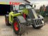 Teleskoplader a típus CLAAS Scorpion 746 VP St.V, Gebrauchtmaschine ekkor: Schora (Kép 3)