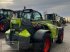 Teleskoplader a típus CLAAS Scorpion 746 VP St.V, Gebrauchtmaschine ekkor: Schora (Kép 5)