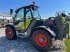 Teleskoplader типа CLAAS Scorpion 746 VP, Gebrauchtmaschine в Ringe (Фотография 8)