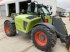 Teleskoplader del tipo CLAAS SCORPION 746 VP, Gebrauchtmaschine In LAIGNES (Immagine 2)