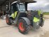 Teleskoplader del tipo CLAAS SCORPION 746 VP, Gebrauchtmaschine In LAIGNES (Immagine 4)