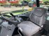 Teleskoplader del tipo CLAAS SCORPION 746 VP, Gebrauchtmaschine In LAIGNES (Immagine 5)