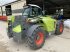 Teleskoplader van het type CLAAS SCORPION 746 VP, Gebrauchtmaschine in LAIGNES (Foto 3)