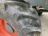 Teleskoplader del tipo CLAAS SCORPION 746 VP, Gebrauchtmaschine In LAIGNES (Immagine 7)