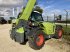 Teleskoplader del tipo CLAAS SCORPION 746 VP, Gebrauchtmaschine In LAIGNES (Immagine 4)