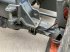 Teleskoplader del tipo CLAAS SCORPION 746 VP, Gebrauchtmaschine In LAIGNES (Immagine 7)