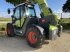 Teleskoplader van het type CLAAS SCORPION 746 VP, Gebrauchtmaschine in LAIGNES (Foto 3)