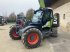 Teleskoplader del tipo CLAAS SCORPION 746 VP, Gebrauchtmaschine In LAIGNES (Immagine 1)